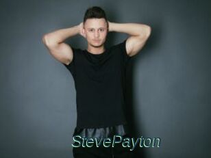 StevePayton