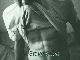 Steve_Shep