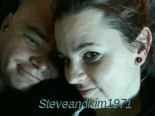 Steveandkim1971