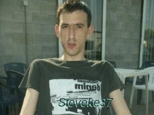 Steveke37