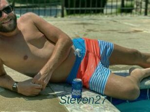 Steven27