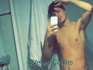 StevenCollins