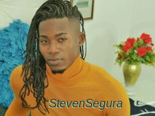 StevenSegura