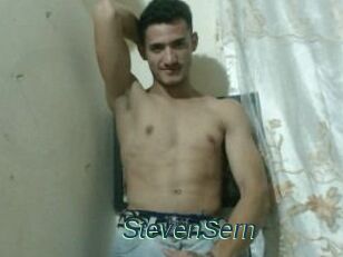 StevenSern