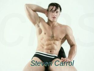 Steven_Carrol