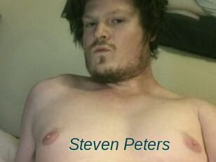 Steven_Peters