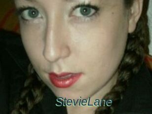 Stevie_Lane