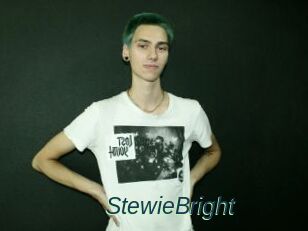 StewieBright