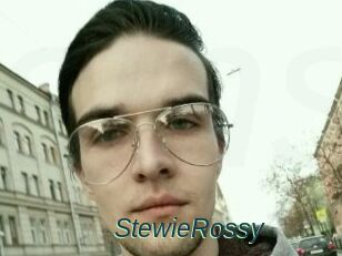 StewieRossy