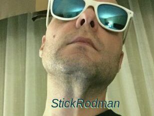 StickRodman