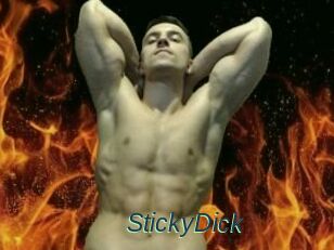 Sticky_Dick