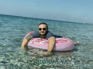 StifflerXXX