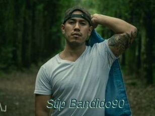 Stip_Bandido90