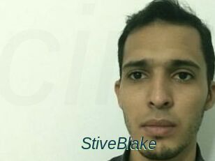 Stive_Blake
