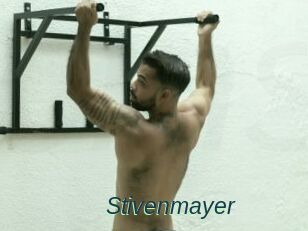 Stivenmayer