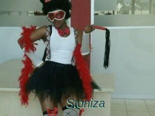 Stoniza