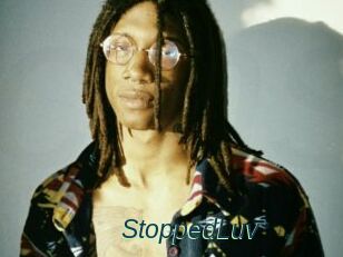 StoppedLuv