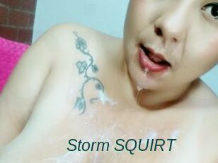 Storm_SQUIRT