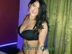 Stormi_Queen