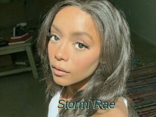 Stormi_Rae