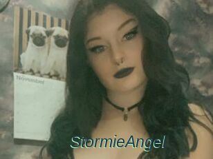 StormieAngel