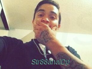 Str88analDp