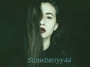 Strawberryy44