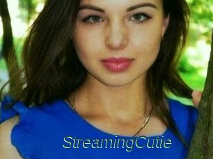 StreamingCutie