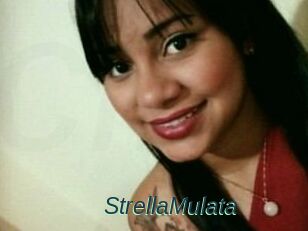Strella_Mulata