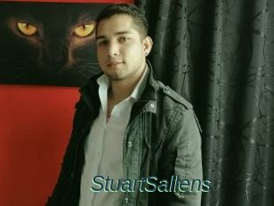 StuartSallens