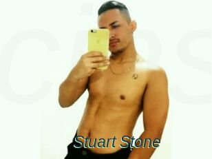 Stuart_Stone