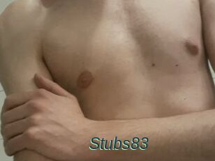 Stubs83