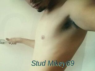Stud_Mikey69