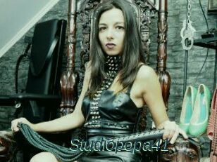 Studiopopa41