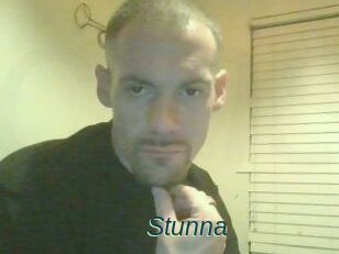 Stunna