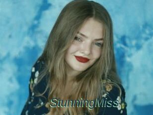 StunningMiss