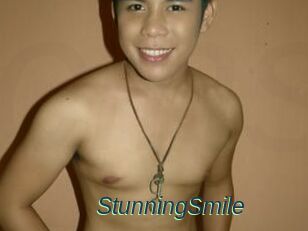 StunningSmile