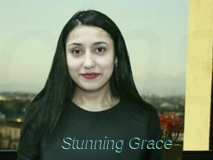Stunning_Grace Cinema Sex