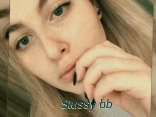Stussy_bb