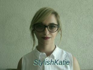 StylishKatie