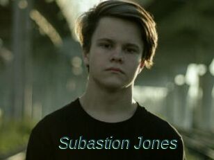 Subastion_Jones