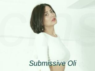 Submissive_Oli
