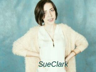 Sue_Clark