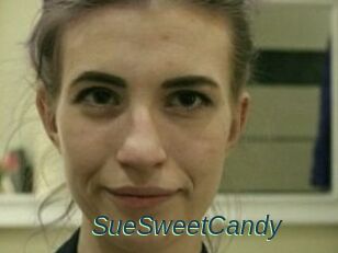 Sue_Sweet_Candy