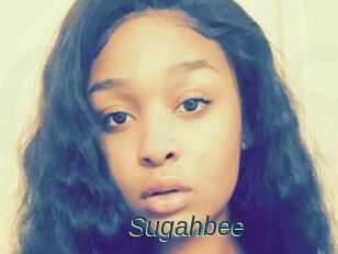 Sugahbee