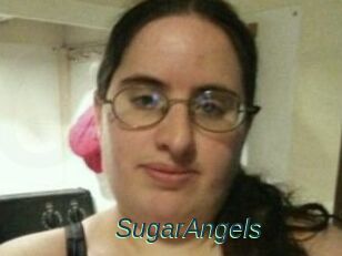Sugar_Angels