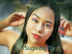 SugarBigTits