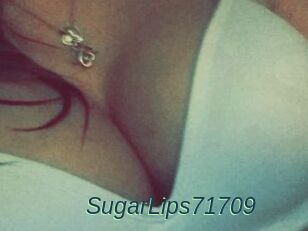 SugarLips71709