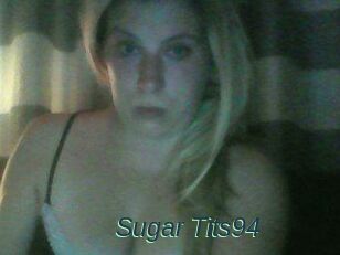 Sugar_Tits94