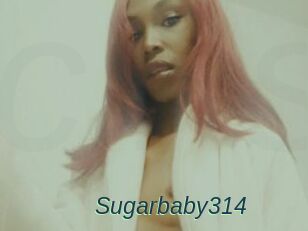 Sugarbaby314